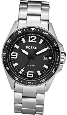 Fossil Sport AM4360
