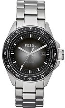 Fossil Sport AM4368
