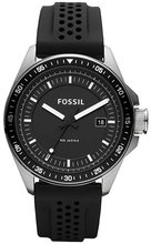Fossil Sport AM4384