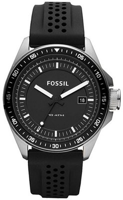 Fossil Sport AM4384