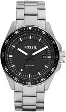 Fossil Sport AM4385