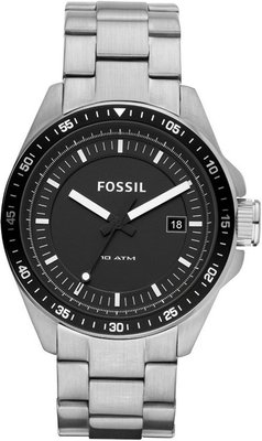 Fossil Sport AM4385