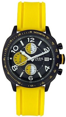 Fossil Sport CH2568