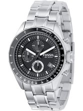 Fossil Sport CH2600