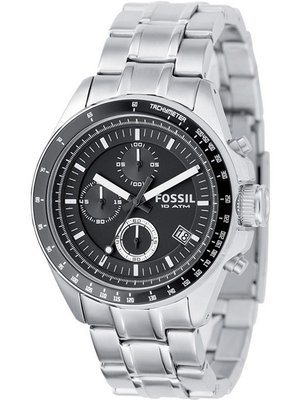 Fossil Sport CH2600