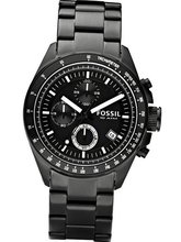 Fossil Sport CH2601