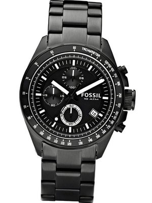 Fossil Sport CH2601