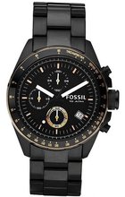 Fossil Sport CH2619