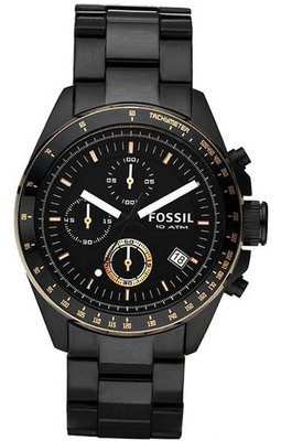 Fossil Sport CH2619