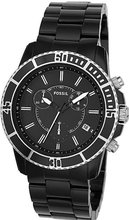 Fossil Sport CH2623