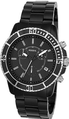 Fossil Sport CH2623