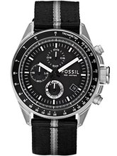 Fossil Sport CH2702