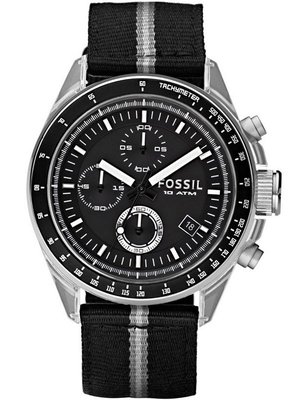 Fossil Sport CH2702