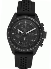 Fossil Sport CH2703