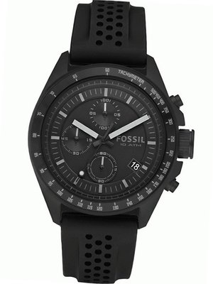 Fossil Sport CH2703