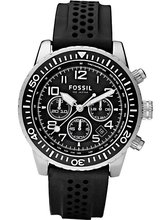 Fossil Sport CH2705