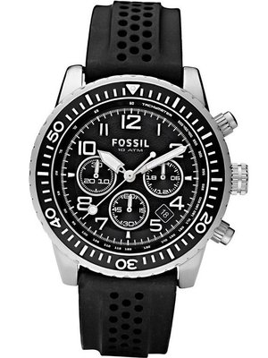 Fossil Sport CH2705