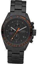 Fossil Sport CH2737