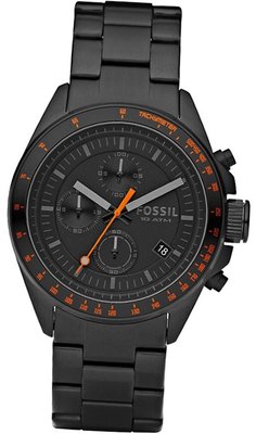 Fossil Sport CH2737
