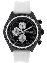 Fossil Sport CH2778