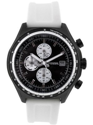Fossil Sport CH2778