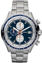 Fossil Sport CH2809