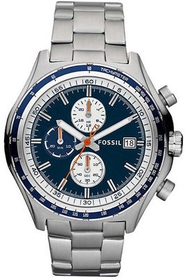 Fossil Sport CH2809
