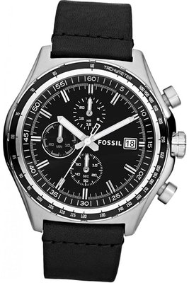 Fossil Sport CH2810