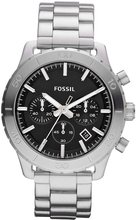 Fossil Sport CH2814