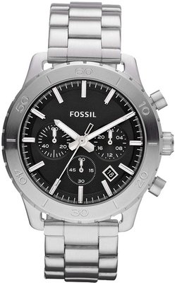 Fossil Sport CH2814