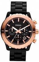 Fossil Sport CH2817