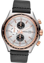 Fossil Sport CH2818