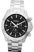 Fossil Sport CH2848