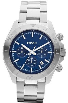 Fossil Sport CH2849