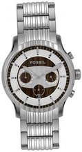 Fossil sport FS4440