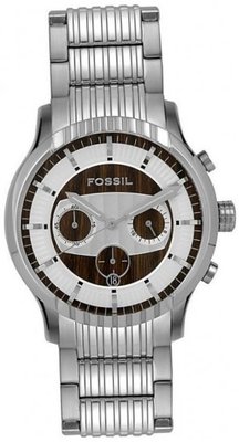 Fossil sport FS4440