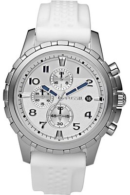 Fossil Sport FS4611