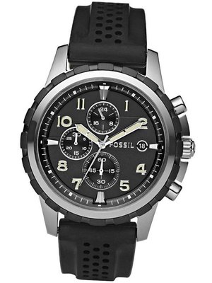 Fossil Sport FS4613