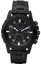 Fossil Sport FS4646