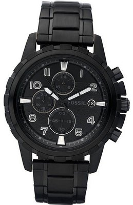 Fossil Sport FS4646