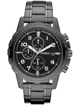 Fossil Sport FS4721