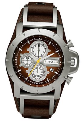 Fossil Sport JR1157