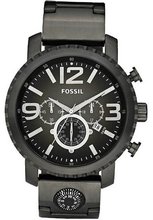 Fossil Sport JR1252