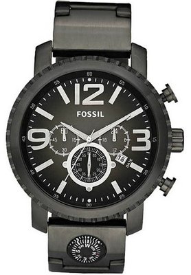 Fossil Sport JR1252