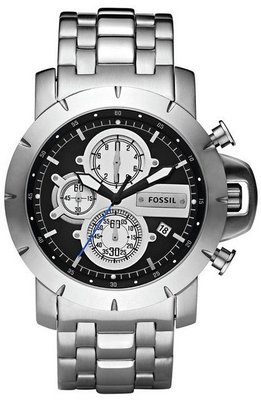Fossil Sport JR1265