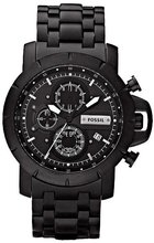 Fossil Sport JR1266