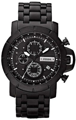 Fossil Sport JR1266