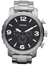 Fossil Sport JR1353