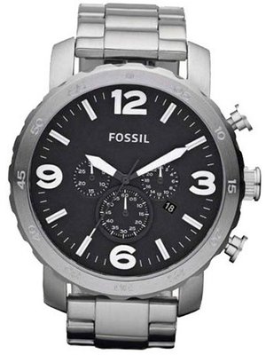 Fossil Sport JR1353