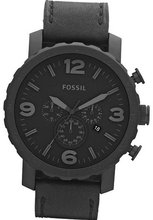 Fossil Sport JR1354